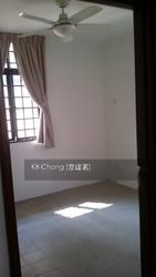 Paya Lebar Crescent (D19), Semi-Detached #138828272